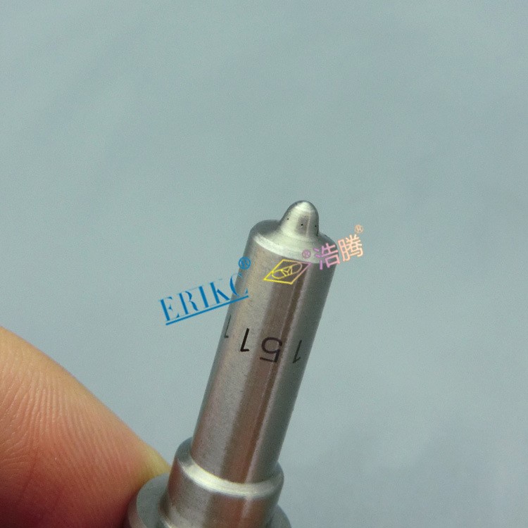 ERIKC博士現(xiàn)代油嘴DLLA150P1511電噴油泵油嘴dlla150p1511