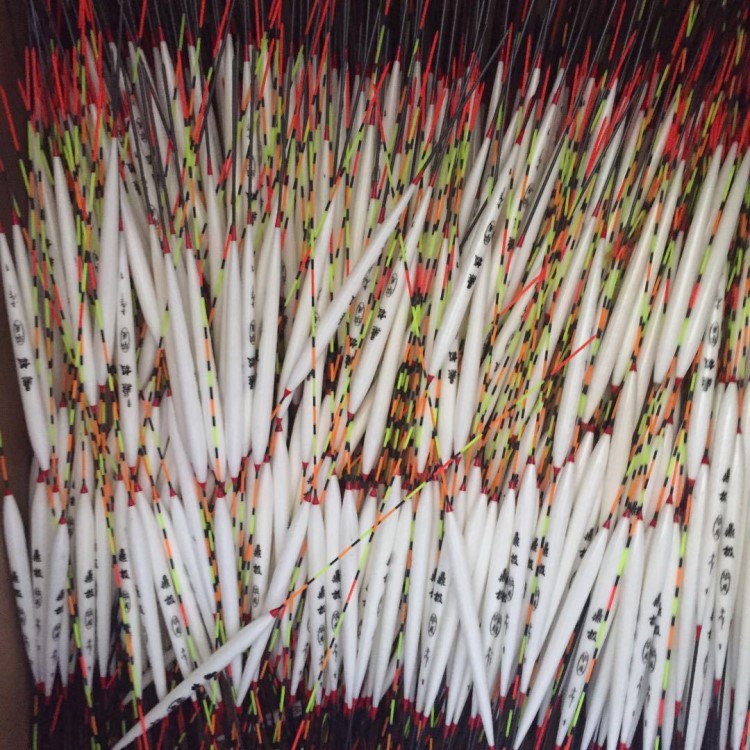 巴爾杉 魚 漂漂 釣魚漂 長浮漂 戶外釣魚用品 批發(fā) 大量現(xiàn)貨