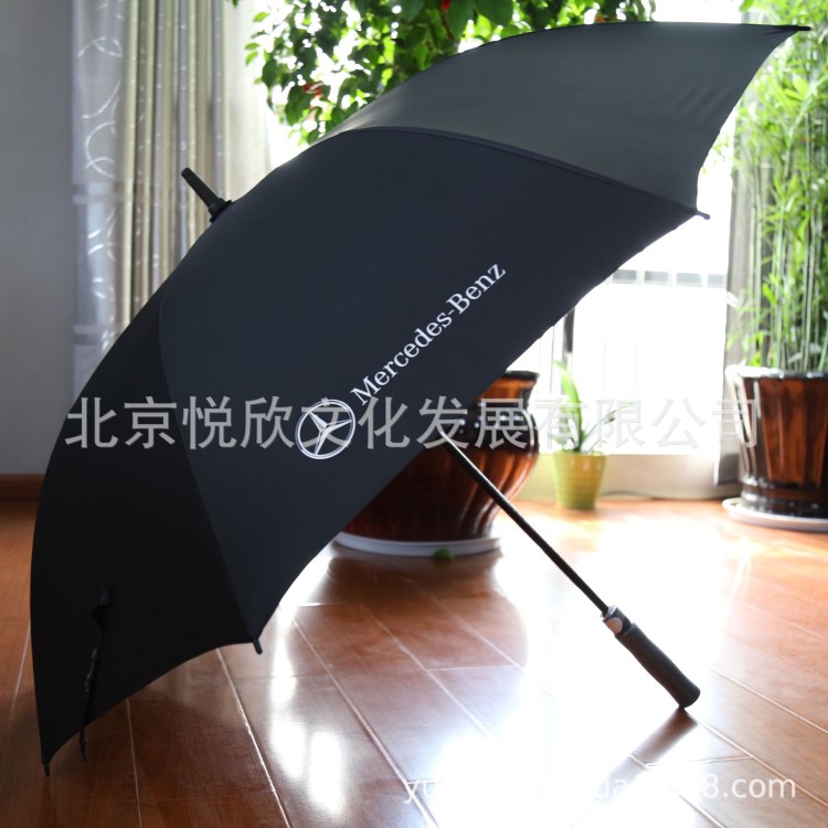 廠家定制廣告直桿雨傘三折傘遮陽傘廣告?zhèn)?戶外太陽傘 定制logo