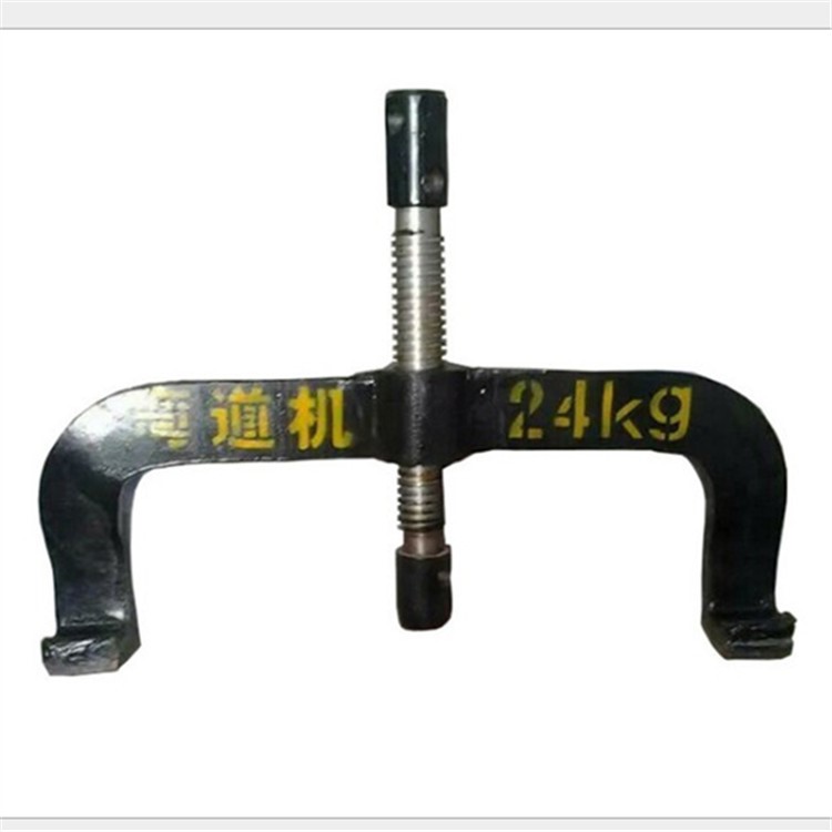 廠家直銷12KG24KG鋼軌多種規(guī)格手動(dòng)彎道器價(jià)格15kg手動(dòng)彎道機(jī)現(xiàn)貨