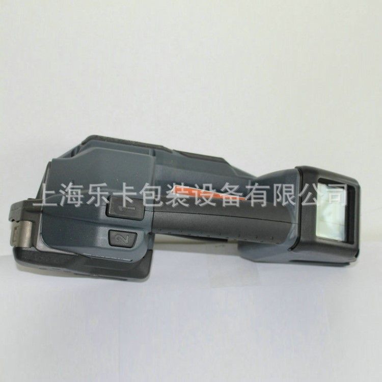 廠家直銷信諾自動打捆機 信諾打包機 電動信諾打包機