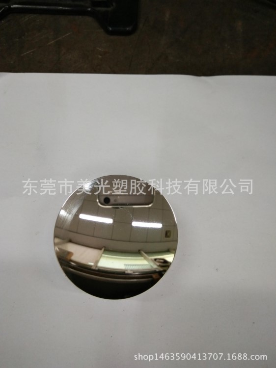 模具拋光 制造 光學模具 拋光 磨光 光學磨光