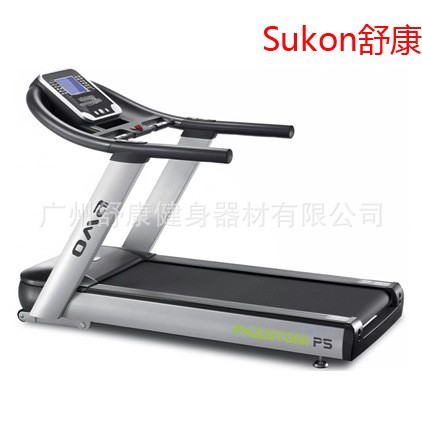 SK-801A 商用電動跑步機商用室內健身器材跑步機奧瑪跑步機大商跑