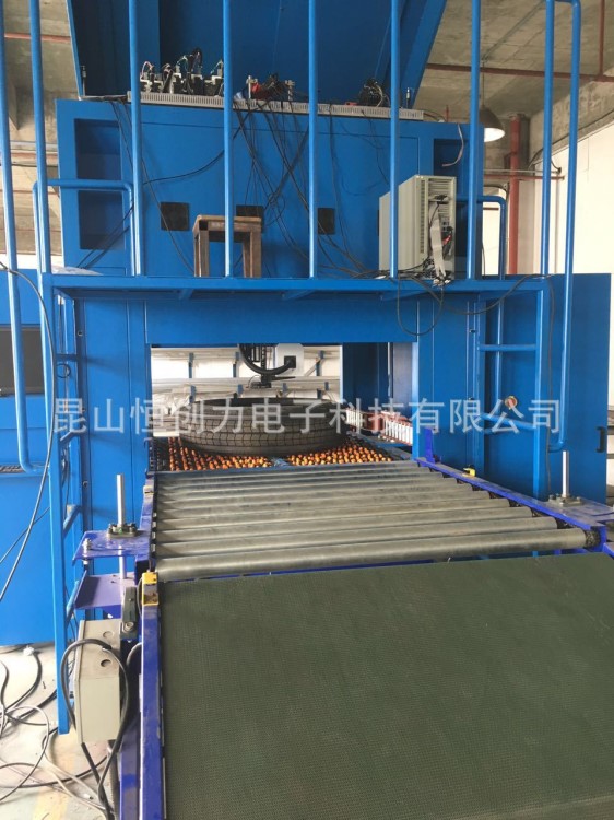 輪胎打標機 輪胎讀碼激光雕刻機 輪胎在線激光打碼 在線打標機