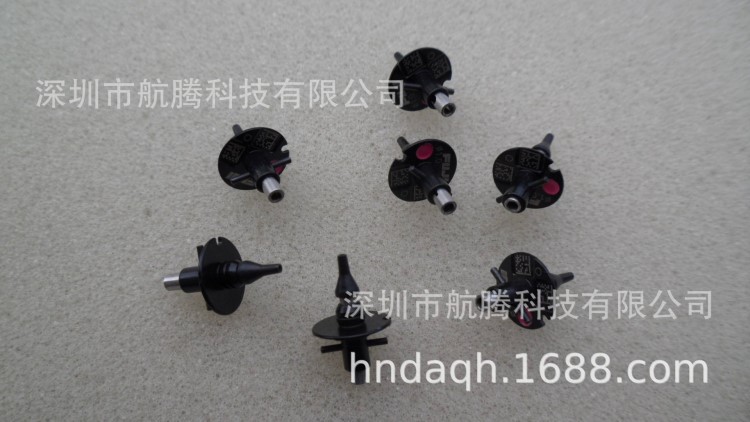 smt吸嘴富士NXT1代2代 廠家批發(fā) smt貼片機(jī)吸嘴配件直銷