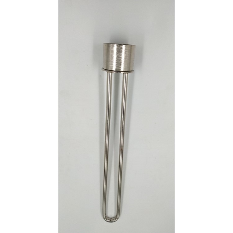昆明批發(fā)水箱管電熱管發(fā)熱管