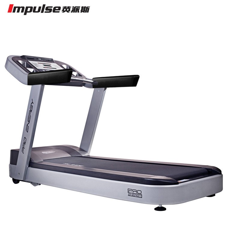 英派斯商用跑步機PT300蘇州免費送貨安裝健身器材企業單位社區