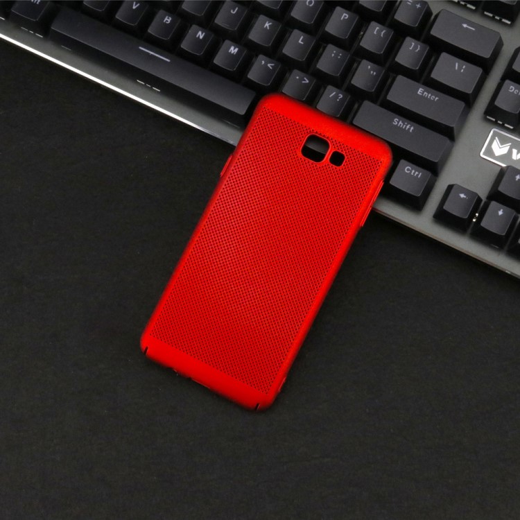 三星S5/i9600網(wǎng)殼散熱手機殼 S4/I9500鏤空透氣殼 網(wǎng)孔全包pc硬殼