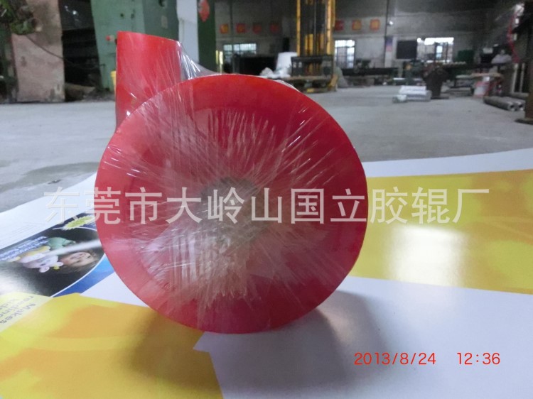 大量供應噴砂機配件，砂泵550W-8KW，大小噴咀套等，種類不限