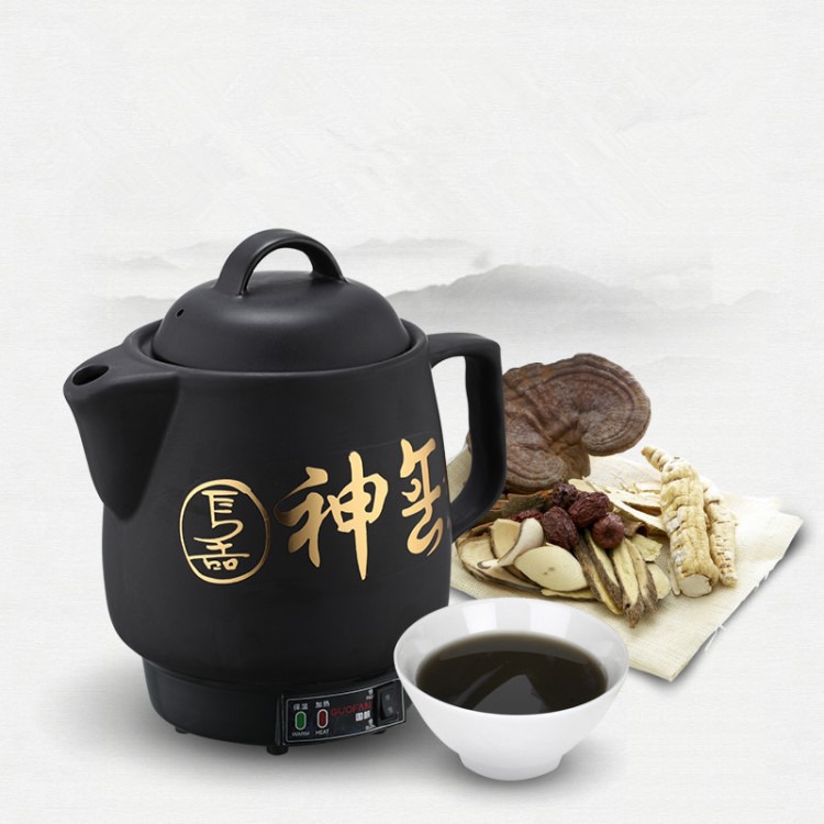 代發(fā)幫陶瓷藥壺煎藥器耐熱養(yǎng)生壺砂鍋藥?kù)覠跛庡佀幧派晖▽Ｅ?
                                                         style=