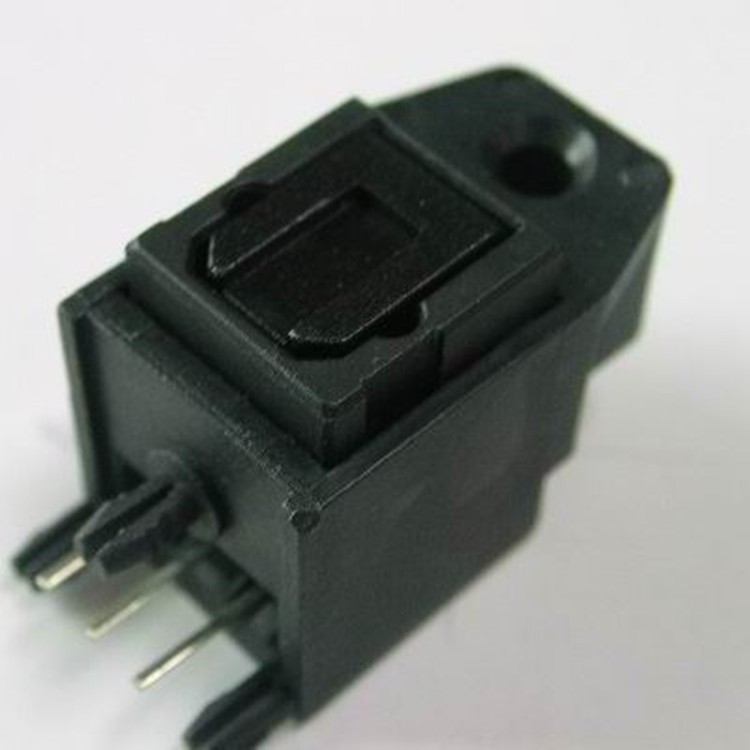 DLT1140,應用于PBD高清音頻光纖端子
