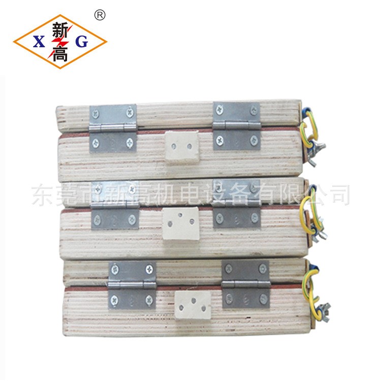 東莞廠家直銷高周波模具吸塑電木模合頁模效率高品質好