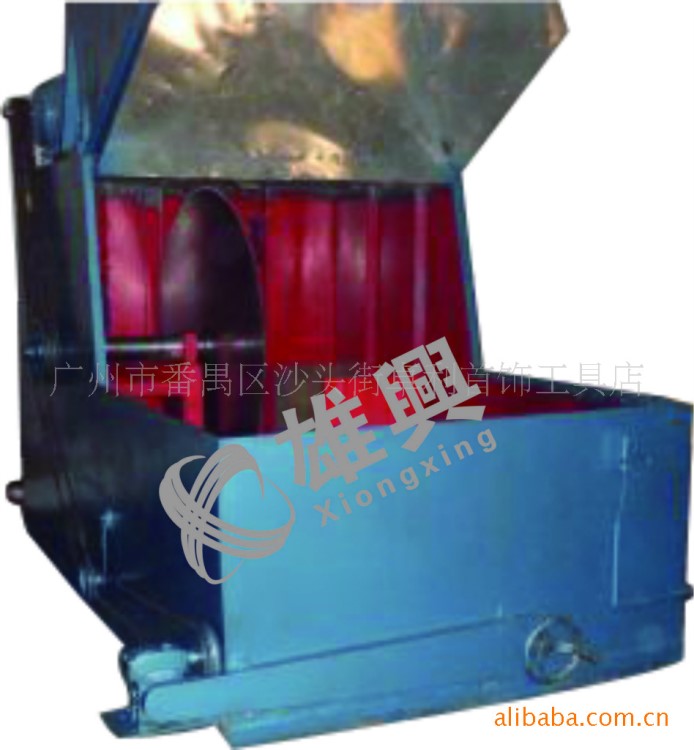 玉石加工設(shè)備-油切機(jī)-自動(dòng)切片機(jī)械A(chǔ)SM4850切割完成后自動(dòng)停止