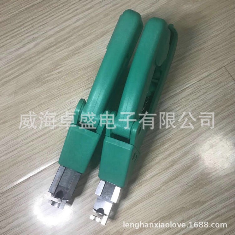 廠家推薦 扣鉤鉗 扣鉤切斷剪刀 線束扣鉤剪 品種多樣