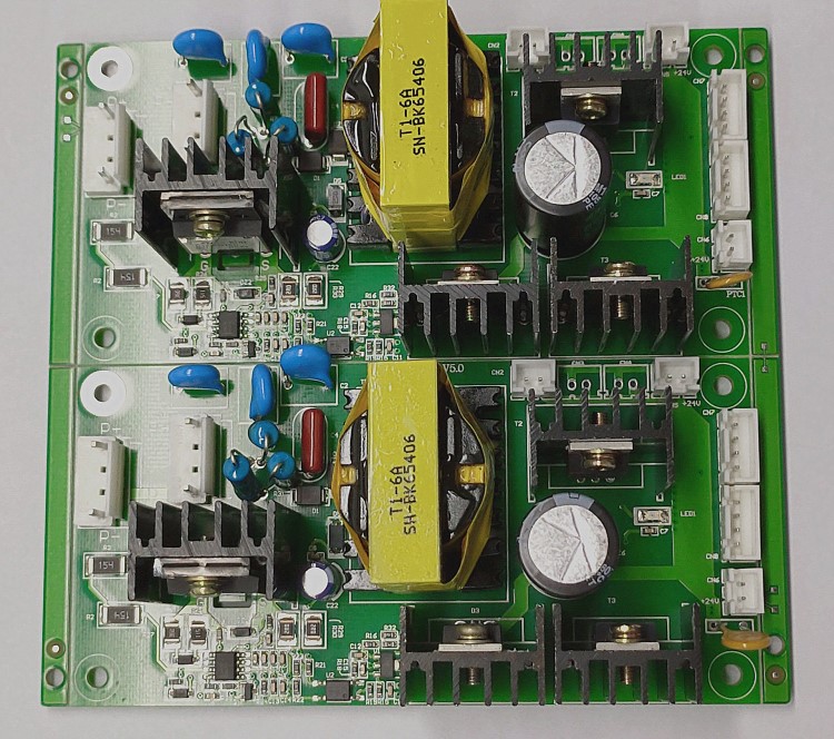 上海江蘇貼片加工   手工焊接  電子焊接來料加工  smt貼片廠家