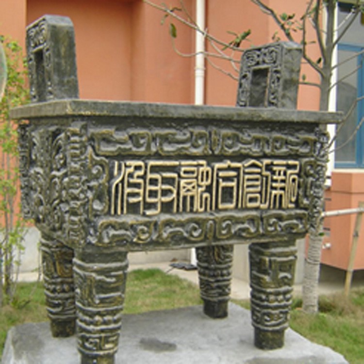 廠價免費提樣泡沫雕塑圓雕泡沫雕塑承接和來圖定做影視拍攝道具