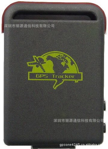 你還在找嘛 手持gps 老人 兒童 寵物 殘疾人監(jiān)護(hù)GPS定位