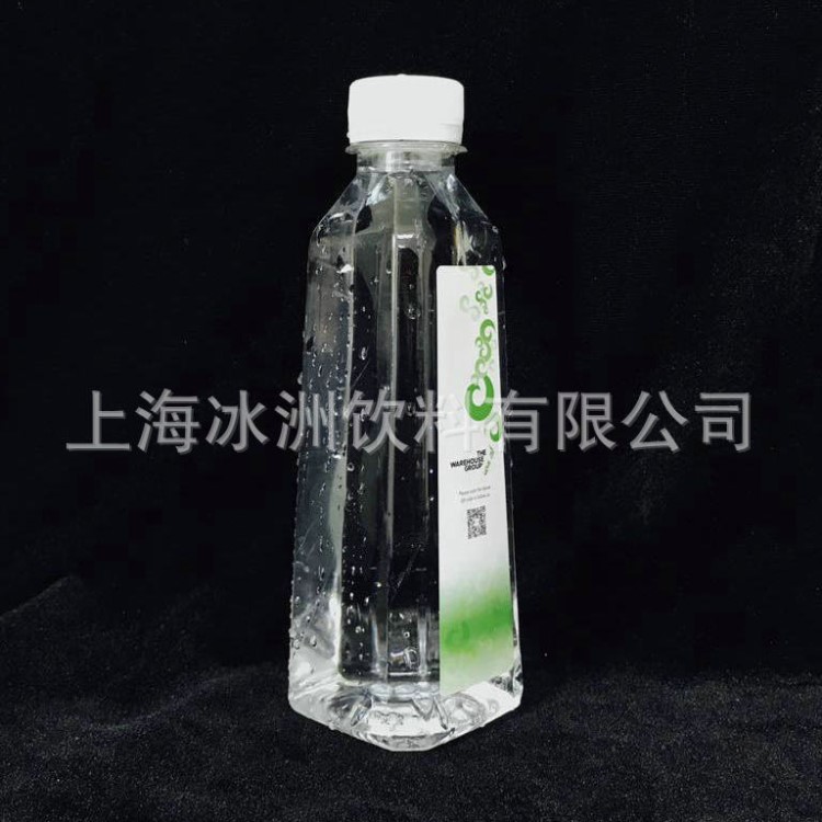 定做logo礦泉水  廣告logo礦泉水定做  酒店礦泉水定做