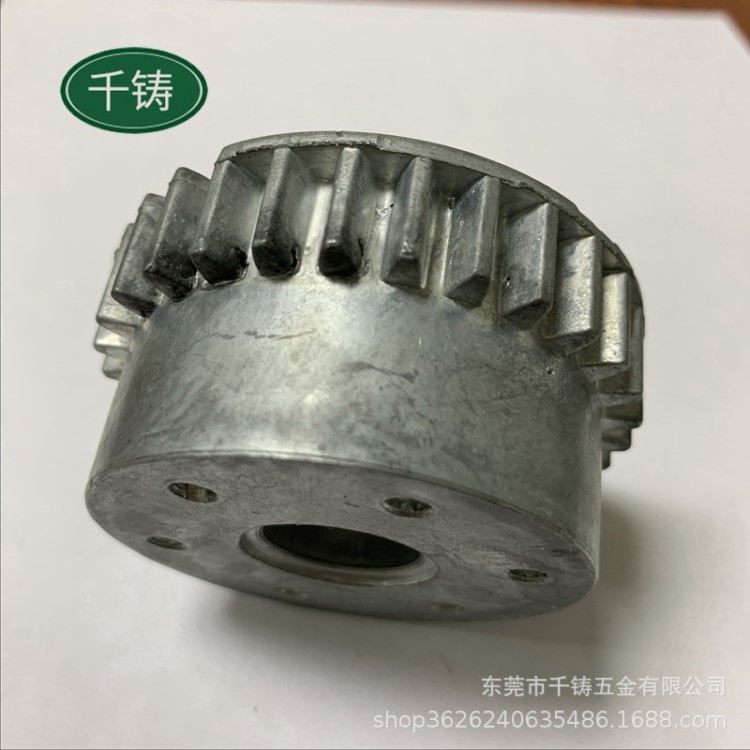 鋁合金壓鑄五金配件壓鑄件鋁合金壓鑄加工配件壓鑄件廠家開(kāi)模定制