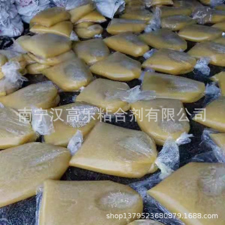 骨膠/工業(yè)明膠/膠粉替代品 動(dòng)力粘度高 生產(chǎn)廠家直接供應(yīng)