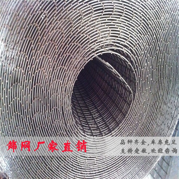 廠家直銷鐵絲網(wǎng)鍍鋅電焊網(wǎng)浸塑PVC荷蘭網(wǎng)內(nèi)外墻粉刷網(wǎng)