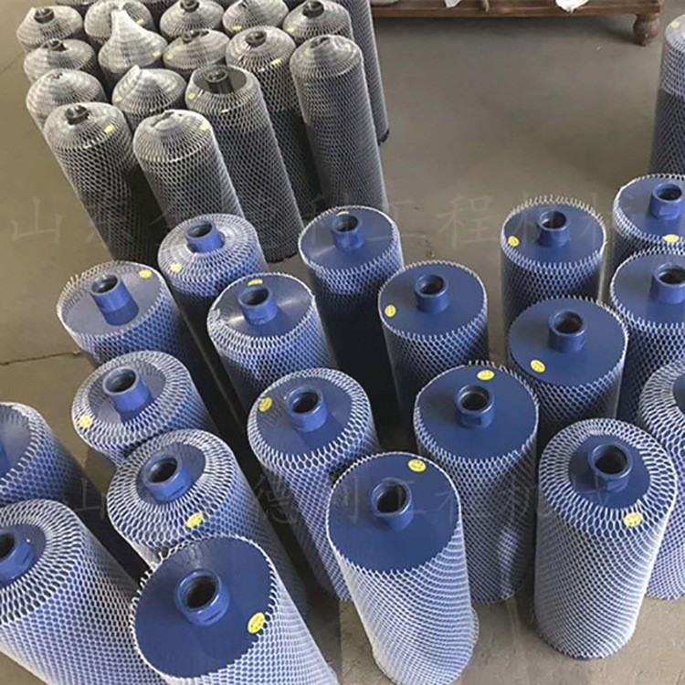定制路面混凝土取芯機(jī)鉆頭 金剛石鉆頭配件各種規(guī)格 打孔機(jī)水鉆頭