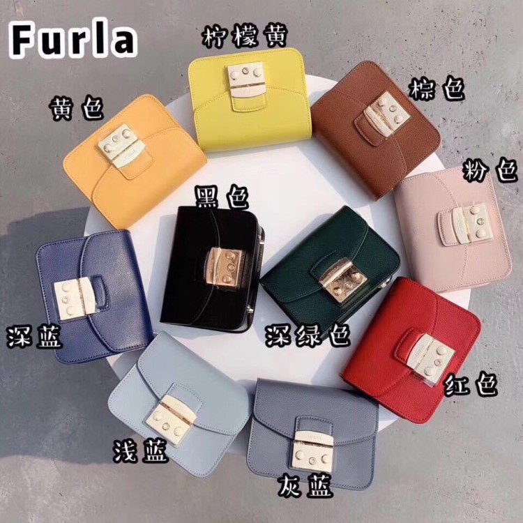 芙拉明星同款迷你小方包真皮mini鏈條斜挎單肩手機包糖果色豆腐包