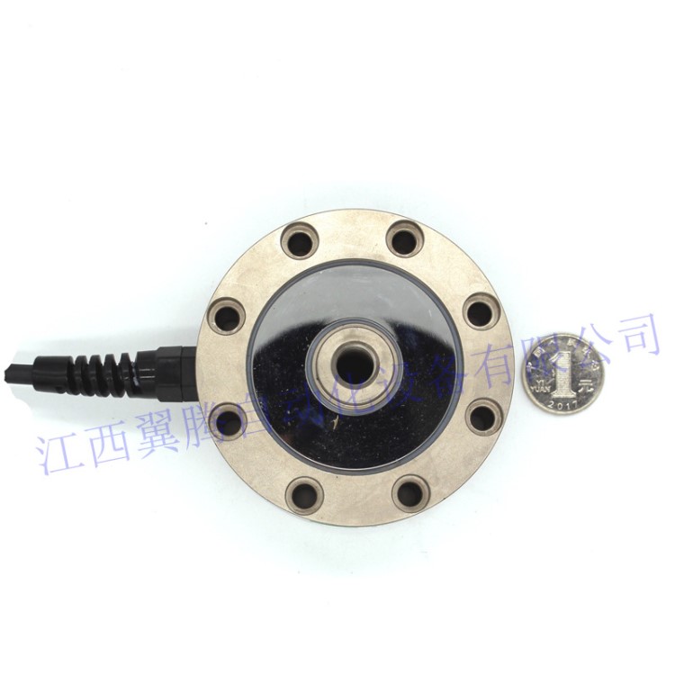 世銓Celtron PSD-5tSJTT稱重傳感器 試驗機專用微型傳感器現貨