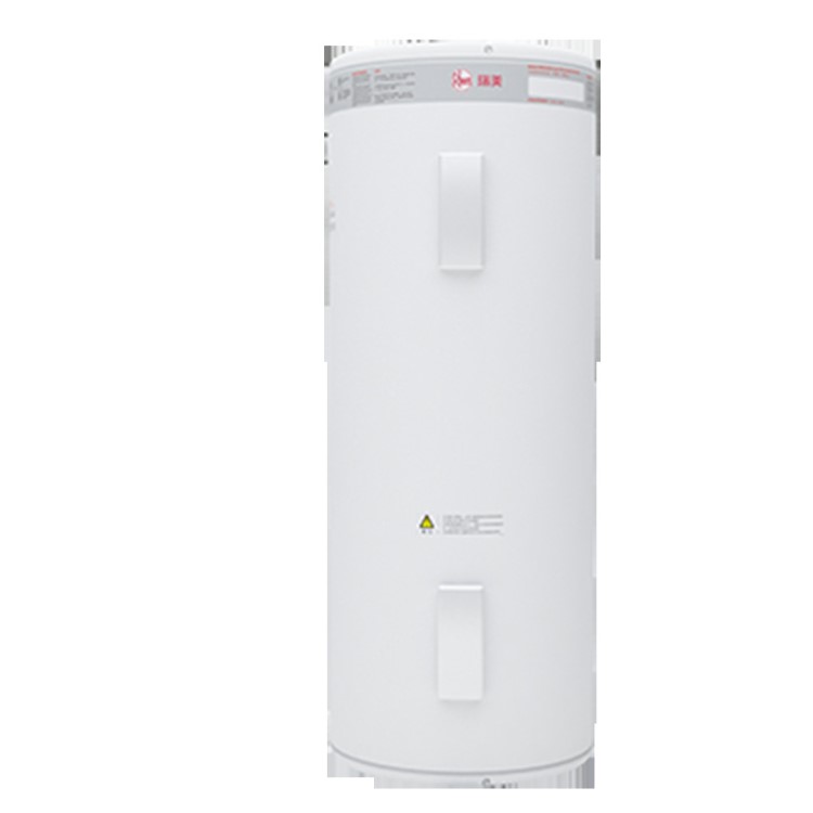瑞美中國恒熱  家用容積式電熱水器  K系列 廠家直銷  CSSFL320-0