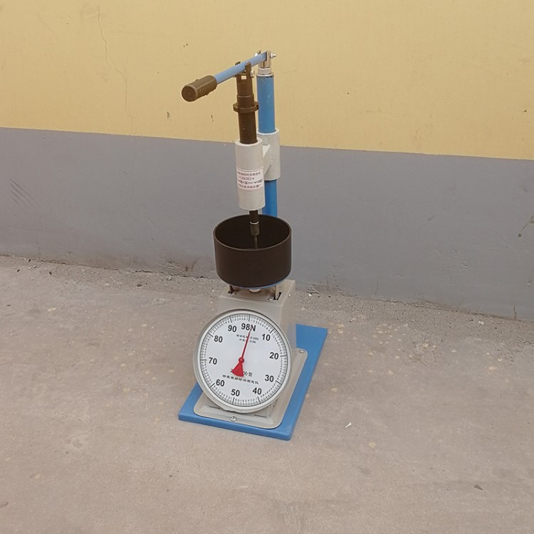 砂漿凝結時間測定儀   高精度砂漿凝結時間   數顯砂漿凝結時間