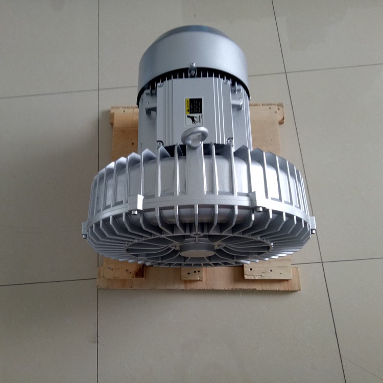 直销全风风机rb750a环形风机高压风机漩涡风泵曝气泵增压风机