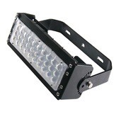 廠家批發LED隧道燈 戶外防水 30w 48w 60w 96w 144w 120w 196w