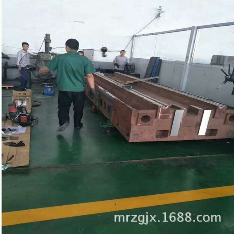 定制鑄鐵件按圖定做機(jī)床鑄件樹(shù)脂砂鑄件球墨件鑄鋼件大型鑄件廠家