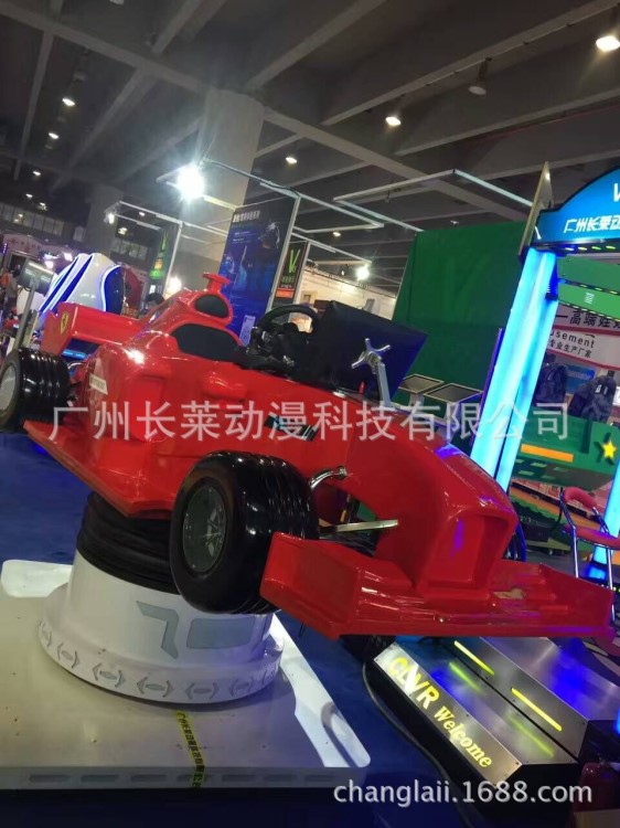 汽車仿真模擬駕駛器  學(xué)車模擬器廠家直銷 9dvr影院設(shè)備 電玩設(shè)備