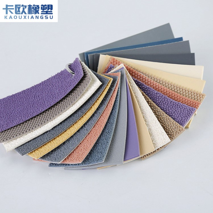 糙面帶 卷布機(jī)驗(yàn)布機(jī)防滑皮打卷機(jī)刺皮包輥皮刺皮防滑膠帶