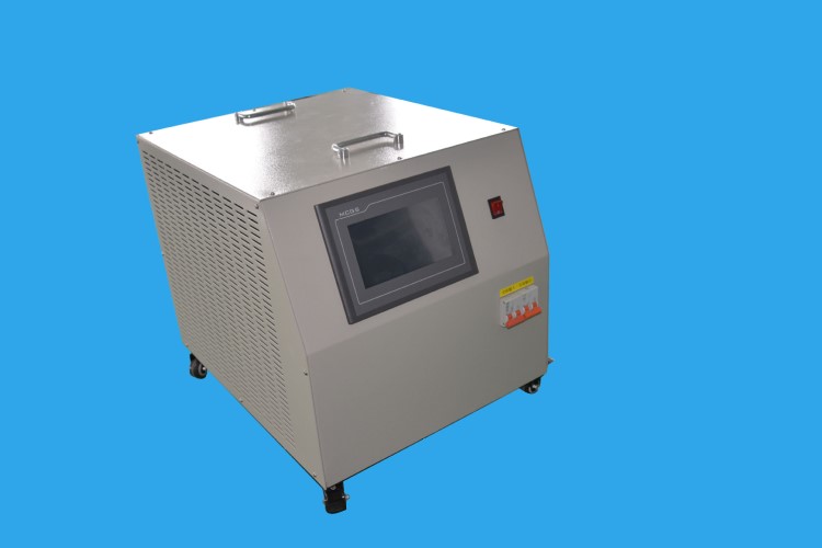 PZDK-8-48/30 AGV專用智能充放電裝置及各種蓄電池
