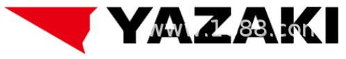 YAZAKI  7289-5784-10  矢崎 汽車連接器