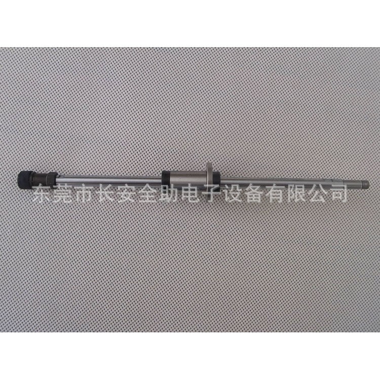 smt貼片配件三星貼片機SM321吸嘴桿J7055542B-AS