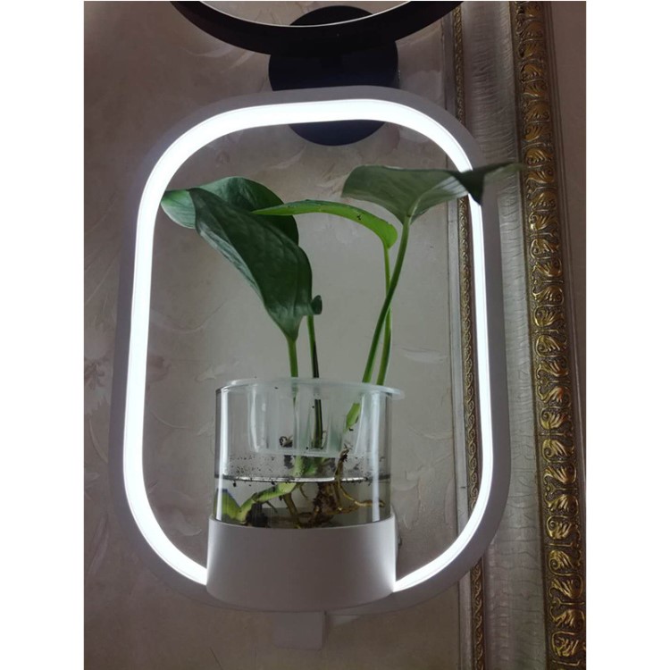 郴州市北湖區(qū)蘇仙區(qū)桂陽(yáng)縣山水畫(huà)植物壁燈中式創(chuàng)意壁燈裝飾壁畫(huà)燈