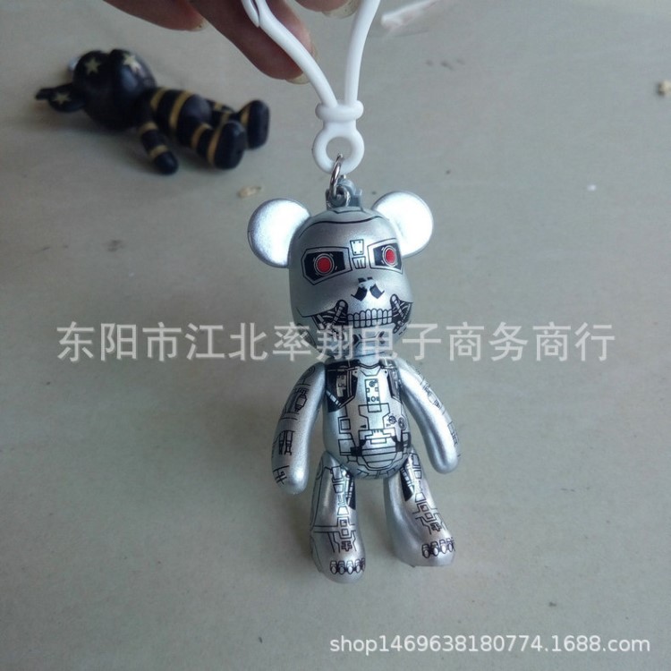 廠家供應圖案移印上色 字母圖案移印 塑料外殼移印加工