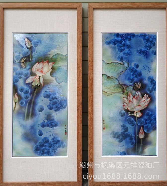 陶瓷色釉 結(jié)晶釉200目陶瓷藝術(shù)品 陶瓷制品