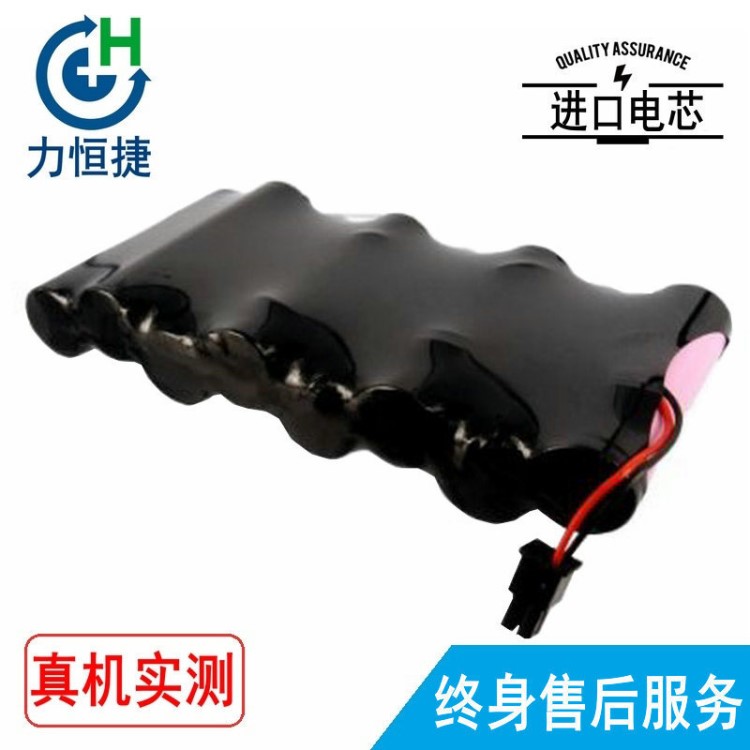 適用德爾格 Drager infinity Vista,Medical Inc GAMMA監(jiān)護(hù)儀電池