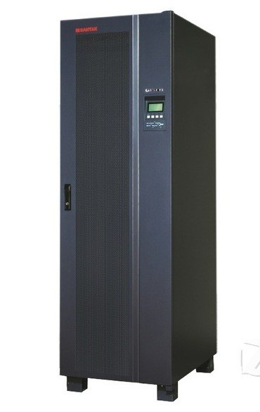 長沙APC電源 SUVTR30KHS/UPS不間斷電源報價