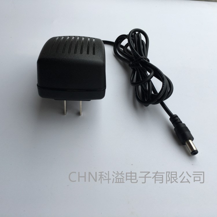 適用CASIO卡西歐電子琴電源適配器CTK738 AD-12CL 12V充電變壓器