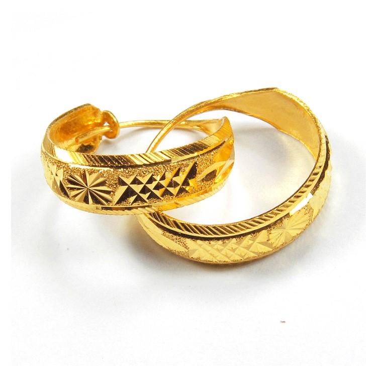 金色烤漆18k金24k金镀金仿金金箔漆金漆