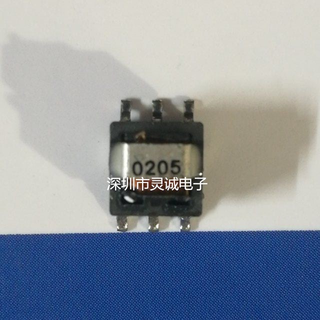 供應(yīng)電子元器件CST2-100LC   COILCRAFT   原裝   詢(xún)價(jià)為準(zhǔn)