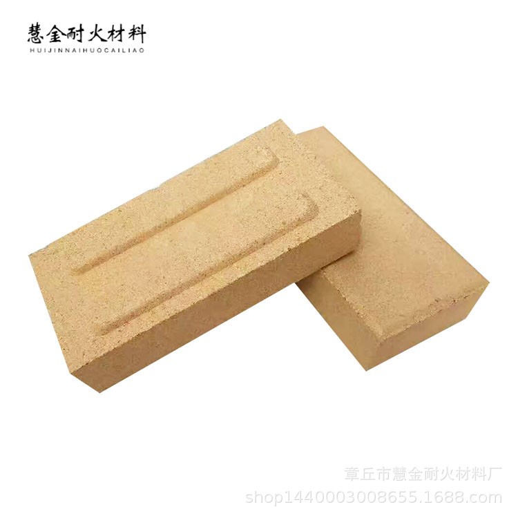 廠家供應(yīng) 陶瓷透水磚 廣場(chǎng)磚室外人行道鋪路磚 路面燒結(jié)磚