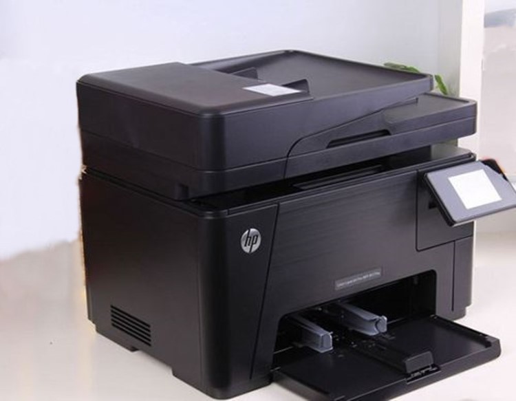 打印機 針式打印機 噴墨打印機 品牌打印機 IT產(chǎn)品 辦公設(shè)備回收