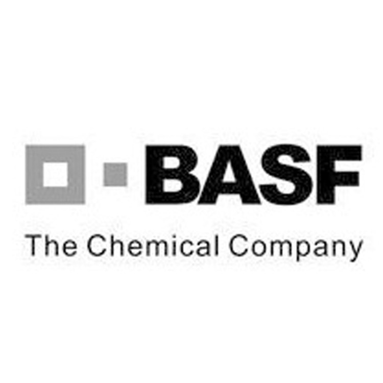 工廠直銷造紙助劑德國巴斯夫BASF造紙化學品箱板瓦楞紙助留劑