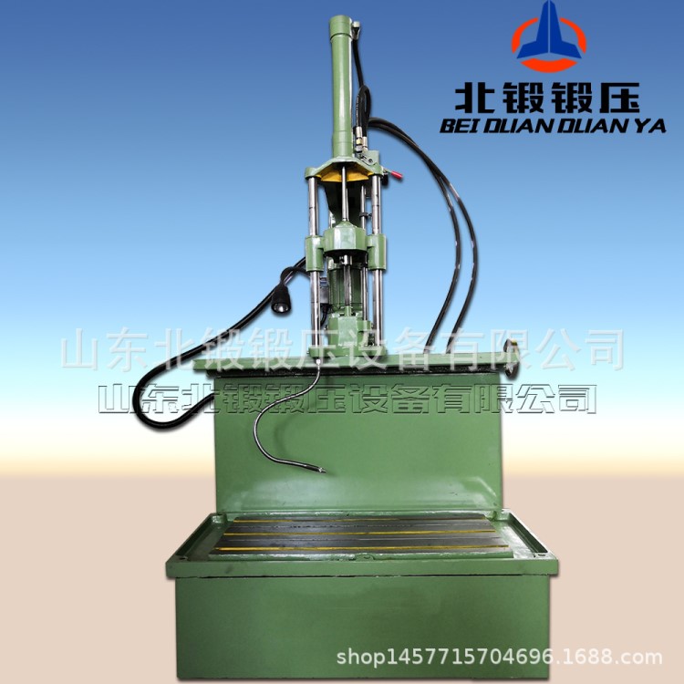 廠家直銷3M9816珩磨機 深孔衍磨機 絎磨機內圓磨床